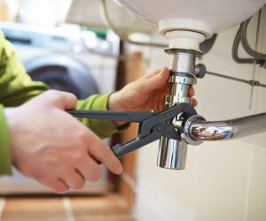 About Sewer Line Replacement Glen Ullin, ND